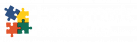 LM_Logo2-White